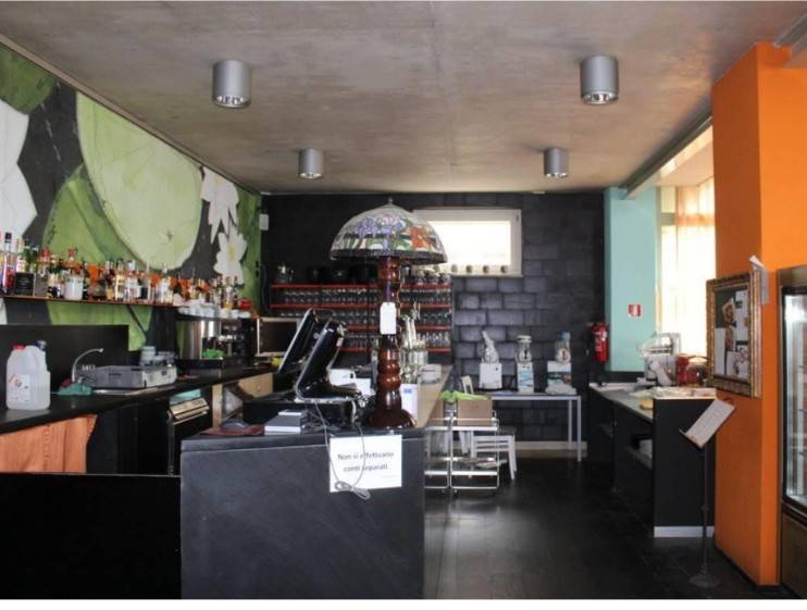 Appartamento a Rodigo in Strada Francesca Est - Foto 3