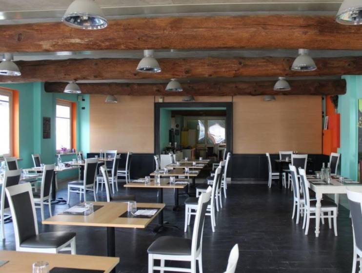 Appartamento a Rodigo in Strada Francesca Est - Foto 4