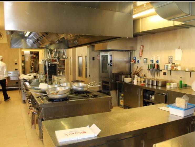 Appartamento a Rodigo in Strada Francesca Est - Foto 5