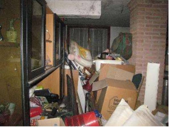 Villa a Roncello in Via G.Verdi - Foto 4