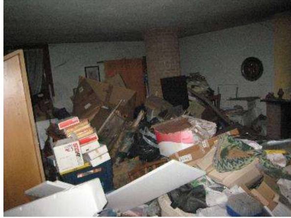 Villa a Roncello in Via G.Verdi - Foto 5