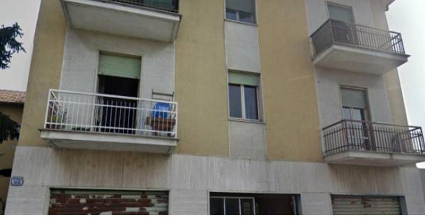 Appartamento a Vigevano in Corso Genova - Foto 3