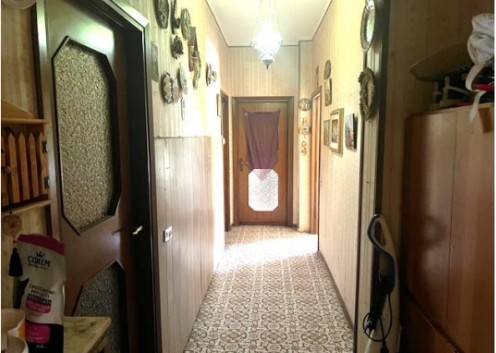 Appartamento a Vigevano in Corso Genova - Foto 4