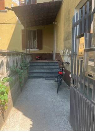 Appartamento a Vigevano in Corso Genova - Foto 5