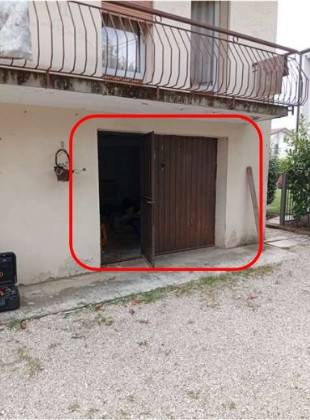 Appartamento a Crocetta del montello in Via Martiri - Foto 4