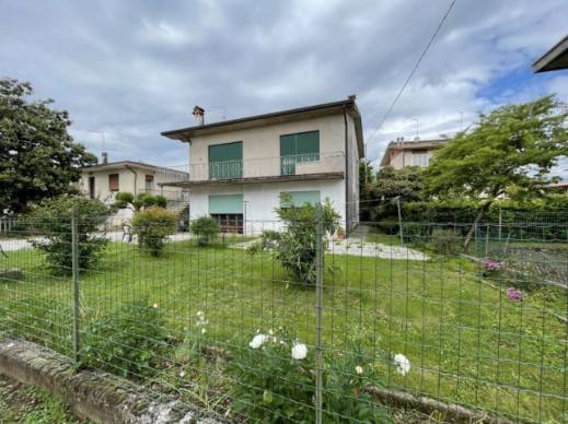 Appartamento a Crocetta del montello in Via Martiri - Foto 5