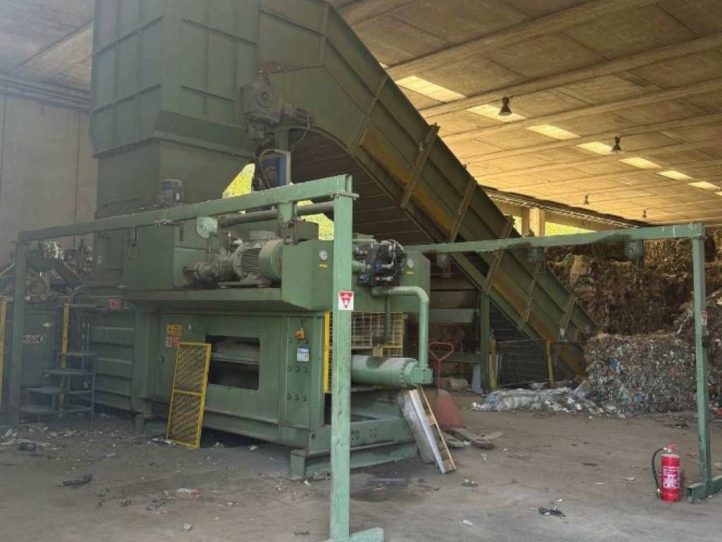 Appartamento a Morolo in Contrada Morolo - Foto 3