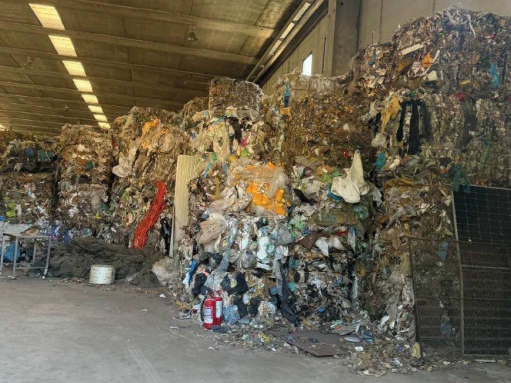 Appartamento a Morolo in Contrada Morolo - Foto 4