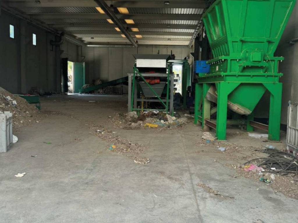 Appartamento a Morolo in Contrada Morolo - Foto 5