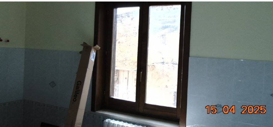 Appartamento a Satriano di lucania in Contrada Vigna la Noce - Foto 4