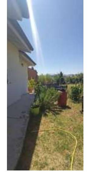 Appartamento a Falerone in Str. Faleriense a Monte - Foto 3