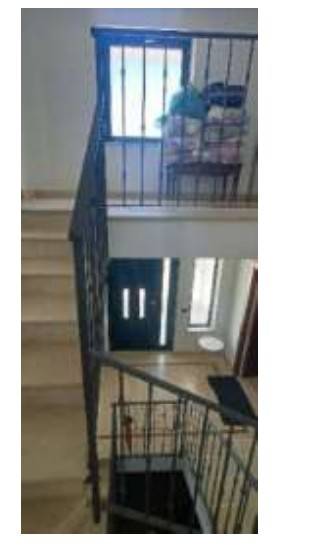 Appartamento a Falerone in Str. Faleriense a Monte - Foto 4