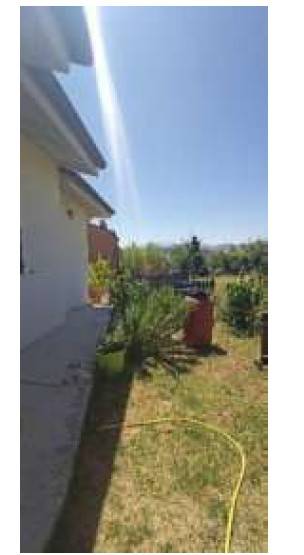 Appartamento a Falerone in Str. Faleriense a Monte - Foto 3