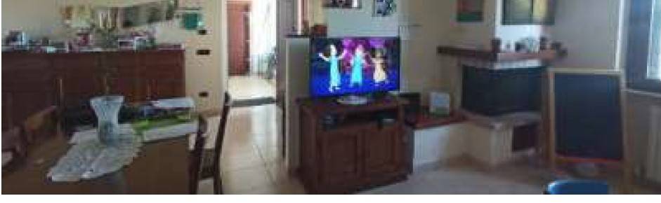 Appartamento a Falerone in Str. Faleriense a Monte - Foto 5