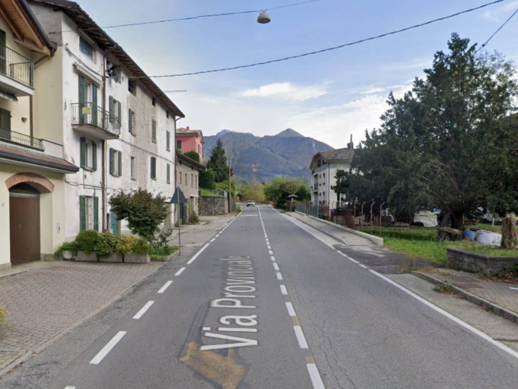 Appartamento a Cortenova in Via Provinciale Bindo - Foto 2