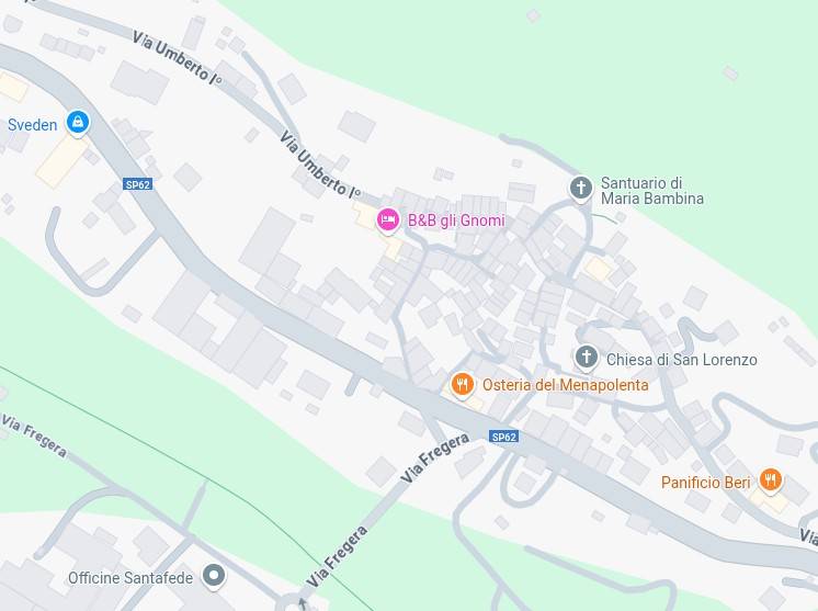 Appartamento a Cortenova in Via Provinciale Bindo - Foto 5