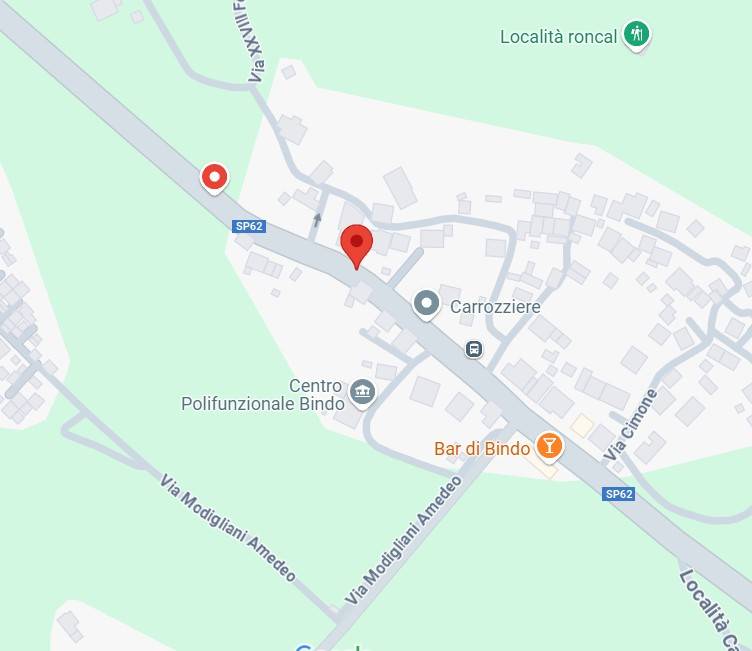 Appartamento a Cortenova in Via Provinciale Bindo - Foto 5