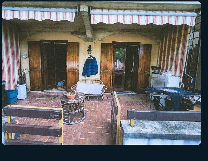 Appartamento a Ballabio in Ambrogio Confalonieri - Foto 3