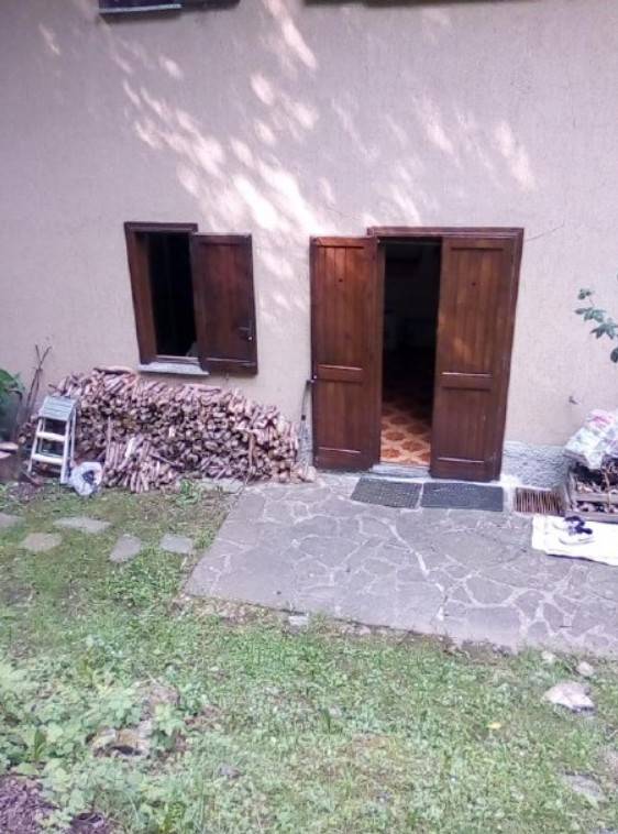 Appartamento a Ballabio in Ambrogio Confalonieri - Foto 4