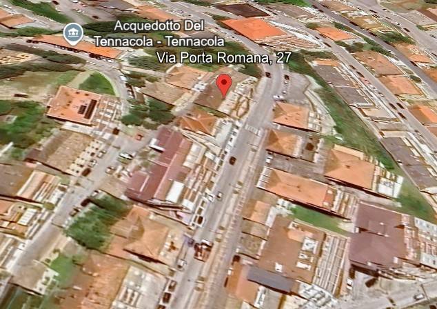 Villa a Sant'elpidio a mare in Via Porta Romana - Foto 4