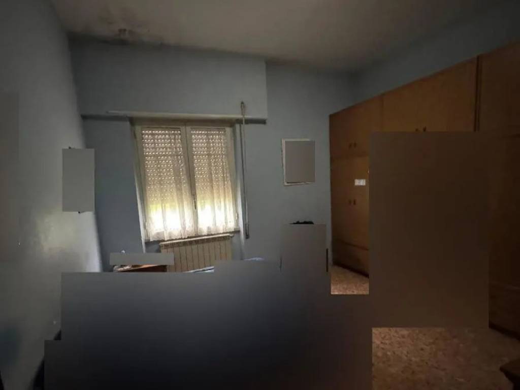 Villa a Ceccano in Pezze d'Ischia - Foto 3