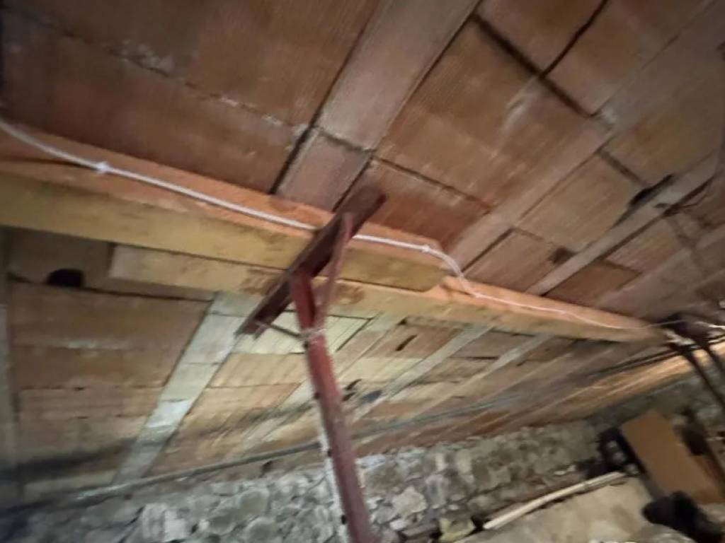 Villa a Ceccano in Pezze d'Ischia - Foto 4