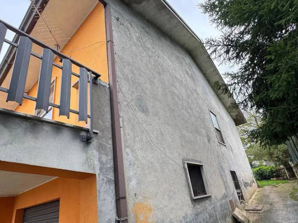 Villa a Ceccano in Pezze d'Ischia - Foto 5