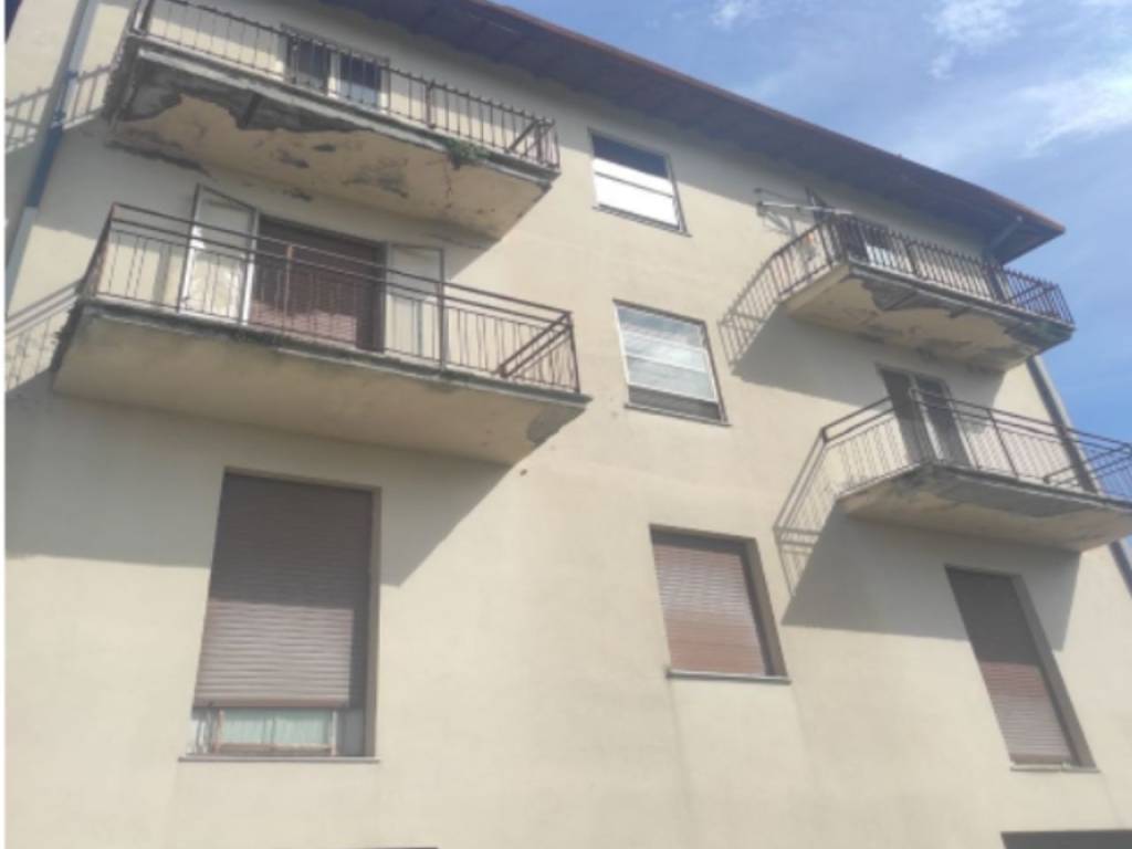 Appartamento a Anagni in Colle Del Fiore - Foto 2