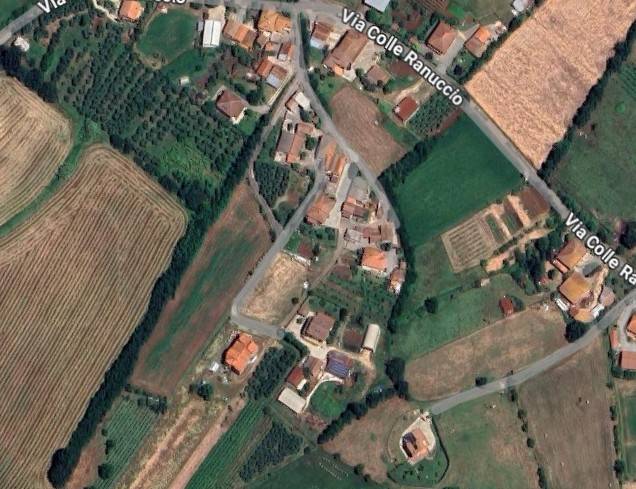 Appartamento a Anagni in Colle Del Fiore - Foto 3