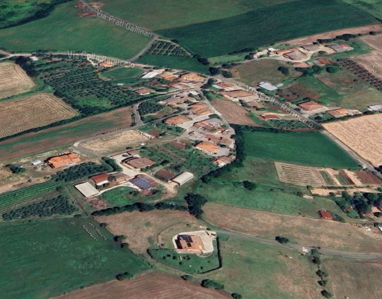 Appartamento a Anagni in Colle Del Fiore - Foto 4