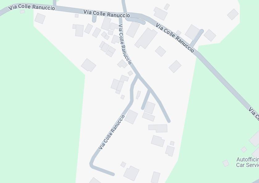 Appartamento a Anagni in Colle Del Fiore - Foto 5