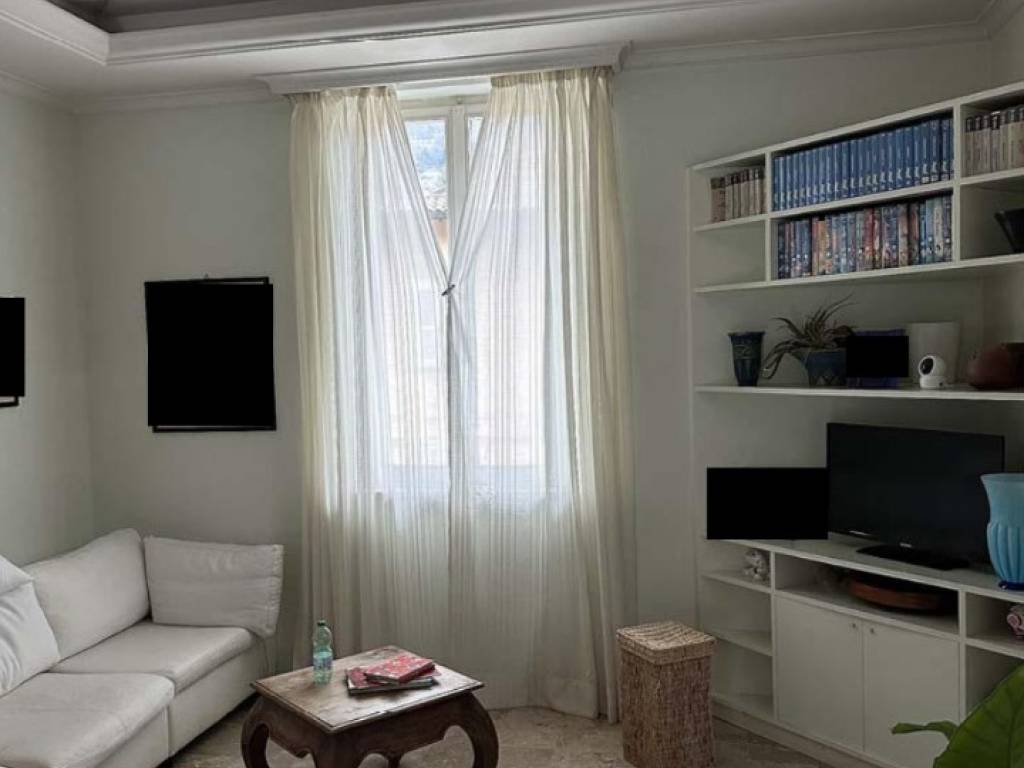 Appartamento a Ascoli piceno in Via Mediterraneo - Foto 4