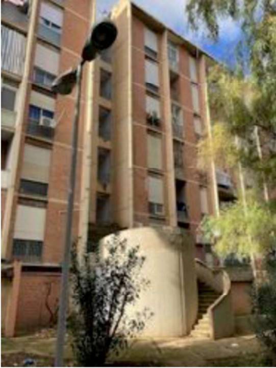 Appartamento a Palermo in PASSAGGIO PETRINA - Foto 2