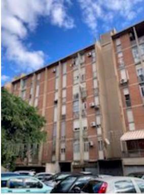 Appartamento a Palermo in PASSAGGIO PETRINA - Foto 3