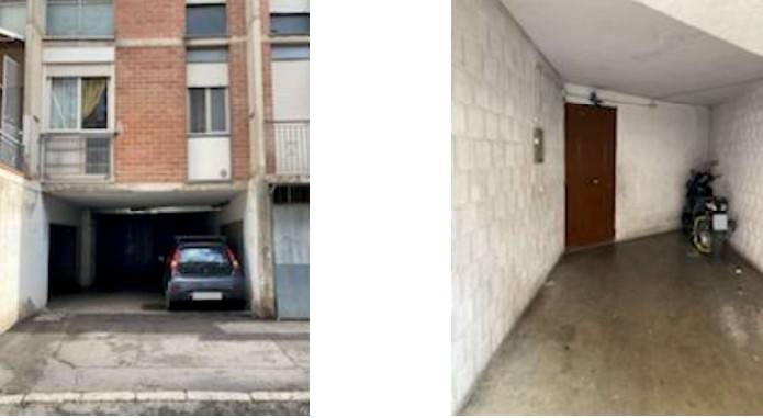 Appartamento a Palermo in PASSAGGIO PETRINA - Foto 4