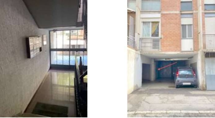 Appartamento a Palermo in PASSAGGIO PETRINA - Foto 5