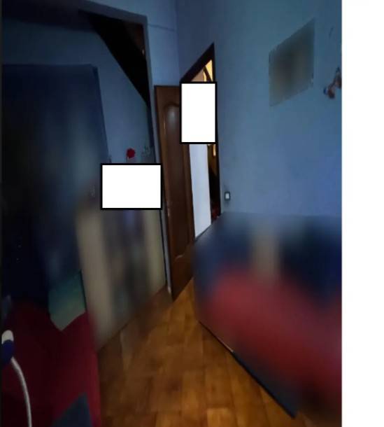 Appartamento a Frosinone in Moccia - Foto 4