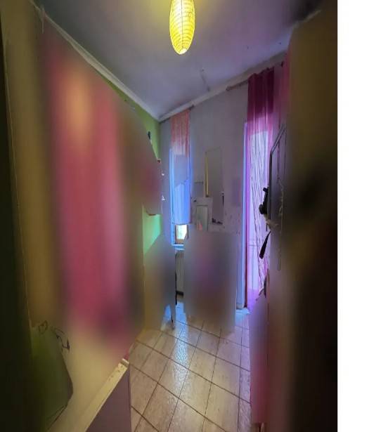 Appartamento a Frosinone in Moccia - Foto 5