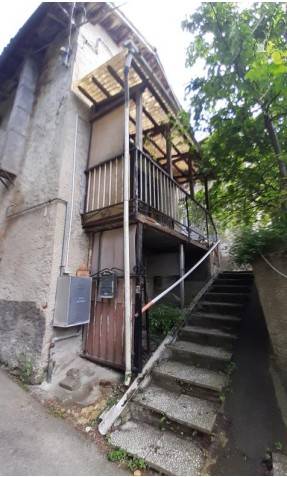 Appartamento a Serravalle scrivia in Via Crenna Superiore - Foto 3