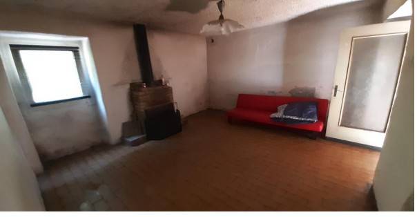 Appartamento a Serravalle scrivia in Via Crenna Superiore - Foto 5