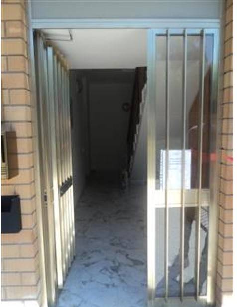 Appartamento a Porto san giorgio in viale buonarroti - Foto 3