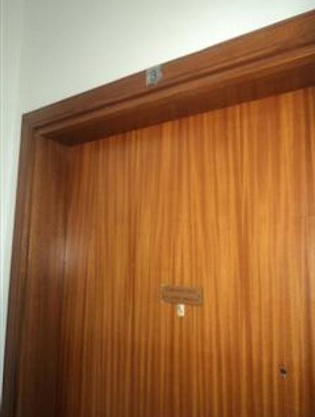 Appartamento a Porto san giorgio in viale buonarroti - Foto 4