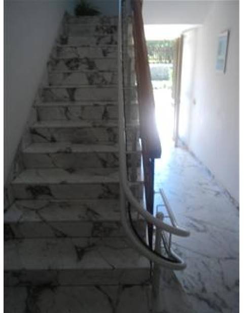 Appartamento a Porto san giorgio in viale buonarroti - Foto 5