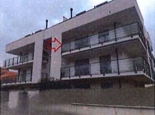 Appartamento a Lodi in VIALE LIGURIA - Foto 3