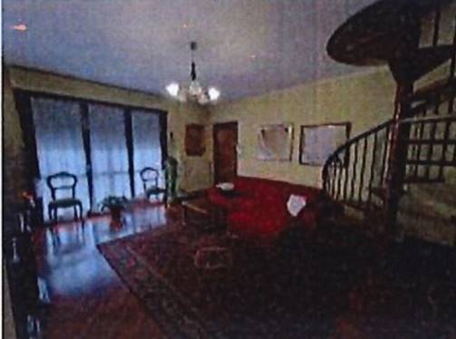 Appartamento a Lodi in VIALE LIGURIA - Foto 4