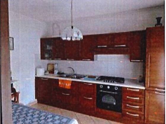 Appartamento a Lodi in VIALE LIGURIA - Foto 5