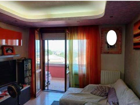 Appartamento a Morrovalle in VIA ISONZO - Foto 3