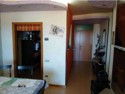 Appartamento a Morrovalle in VIA ISONZO - Foto 4