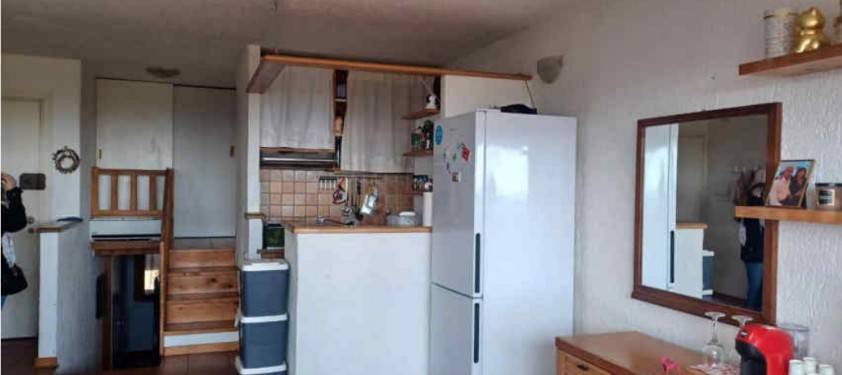 Appartamento a Olbia in Via Cugnana Verde - Foto 3