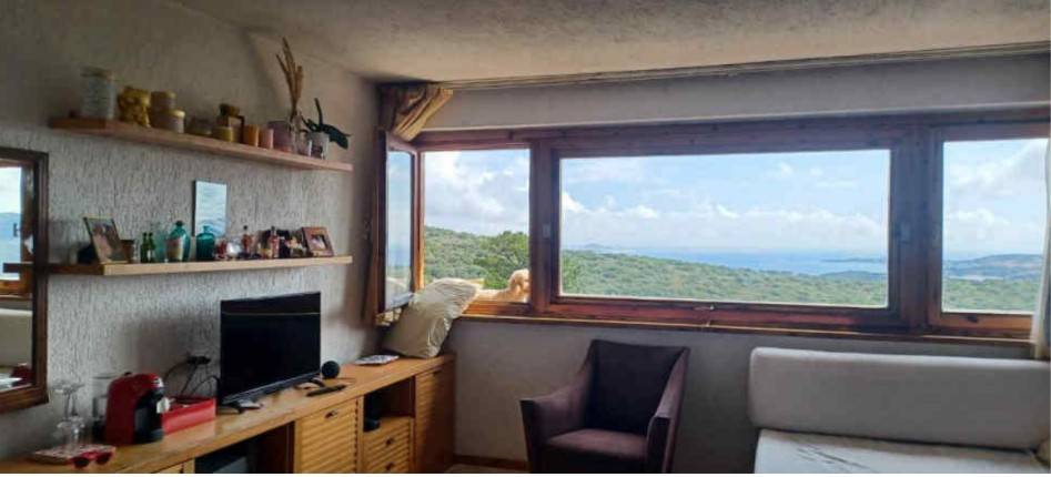 Appartamento a Olbia in Via Cugnana Verde - Foto 4